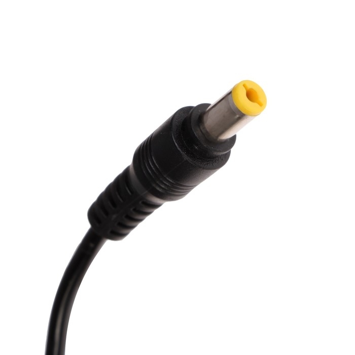 Массажёр- грелка для ног и тела LEM-07, 28 Вт, 2 в 1, вибрационный, от сети, коричневый Массажёр- грелка для ног и тела LEM-07, 28 Вт, 2 в 1, вибрационный, от сети, коричневый