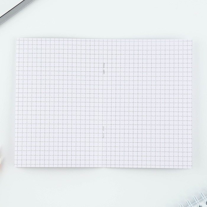 Подарочный набор на выпускной: блокнот А6, 32 л и ручка пиши-стирай &laquo;Удачи тебе, выпускник!&raquo;