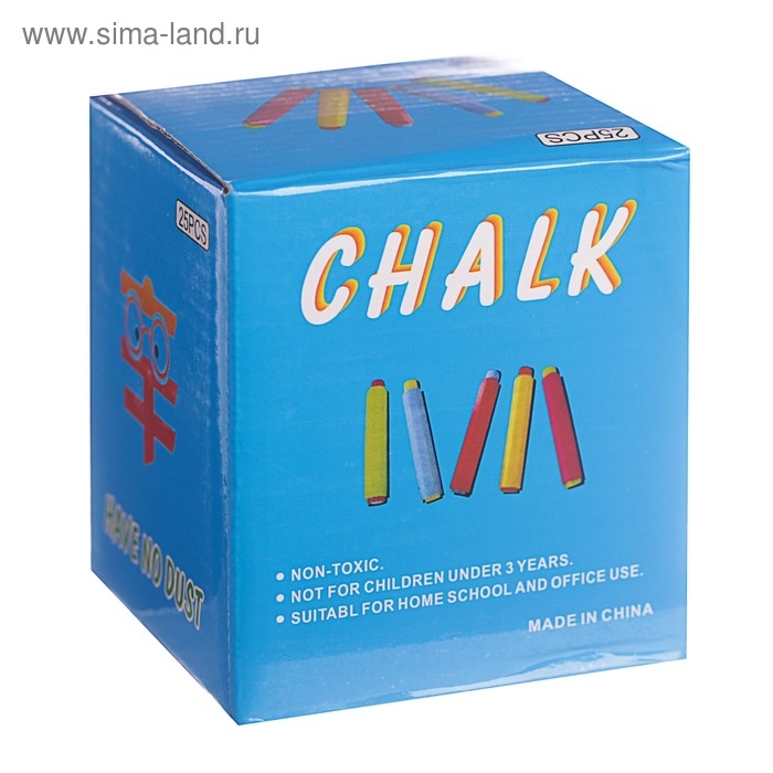 Держатель для мела цанговый, с магнитом, d=1 см, МИКС Держатель для мела цанговый, с магнитом, d=1 см, МИКС