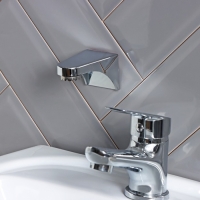 Подвесная магнитная мыльница, 7,6&times;4,3&times;4,2 см