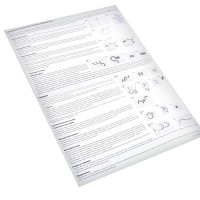 Набор для вышивания крестом &laquo;Ласковый май&raquo;