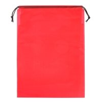 Мешок для обуви 480 х 360 мм, Феникс "Мимика"