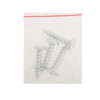 Магистральный фильтр ITA-37 BB, прозрачный Магистральный фильтр ITA-37 BB, прозрачный