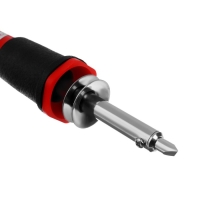 Набор для выжигания и росписи по дереву &laquo;Космос&raquo;