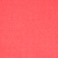 Пергамент флористический "Красный" 0,6 х 10 м, 52 г/м2