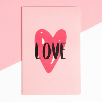 Подарочный набор KAFTAN "Cute" Подарочный набор KAFTAN "Cute"