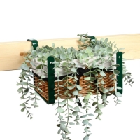 Кронштейн балконный, 2 шт. Кронштейн балконный, 2 шт.