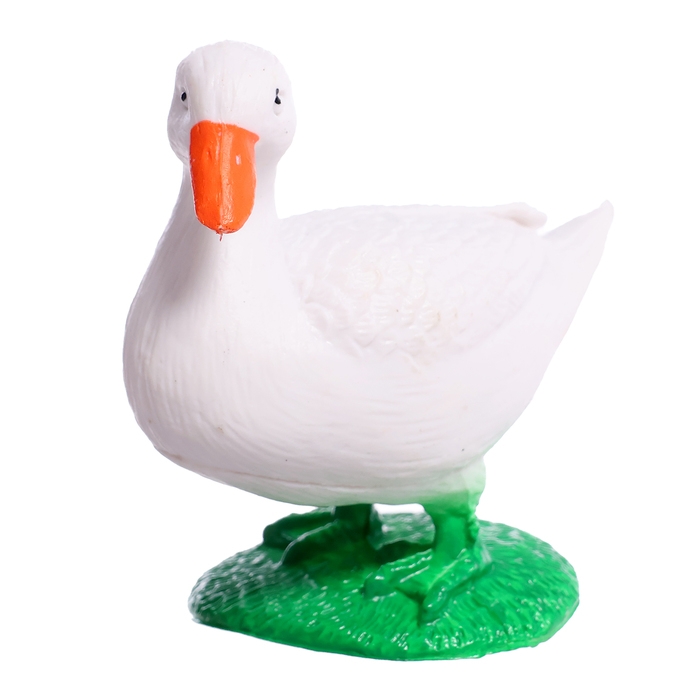 Набор животных &laquo;Моя ферма&raquo;, 6 фигурок