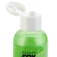 Гель для душа «Пофигин», 150 мл, аромат авокадо и оливы, BEAUTY FОХ Гель для душа «Пофигин», 150 мл, аромат авокадо и оливы, BEAUTY FОХ