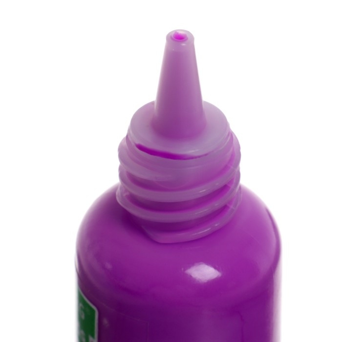 Краска по стеклу витражная Аппликация набор 10цв*20мл BRAUBERG KIDS, книга шаблонов, 191761