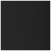 Коврик для йоги Sangh, 183&times;61&times;1 см, цвет чёрный