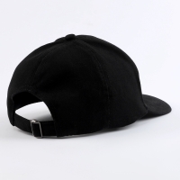 Кепка детская для девочки «Глаза»,аниме, р-р 52-54, 5-7 лет Кепка детская для девочки «Глаза»,аниме, р-р 52-54, 5-7 лет