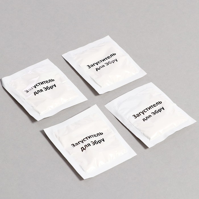 Набор &laquo;Эбру. Мечта&raquo; 12 цв. по 20 мл