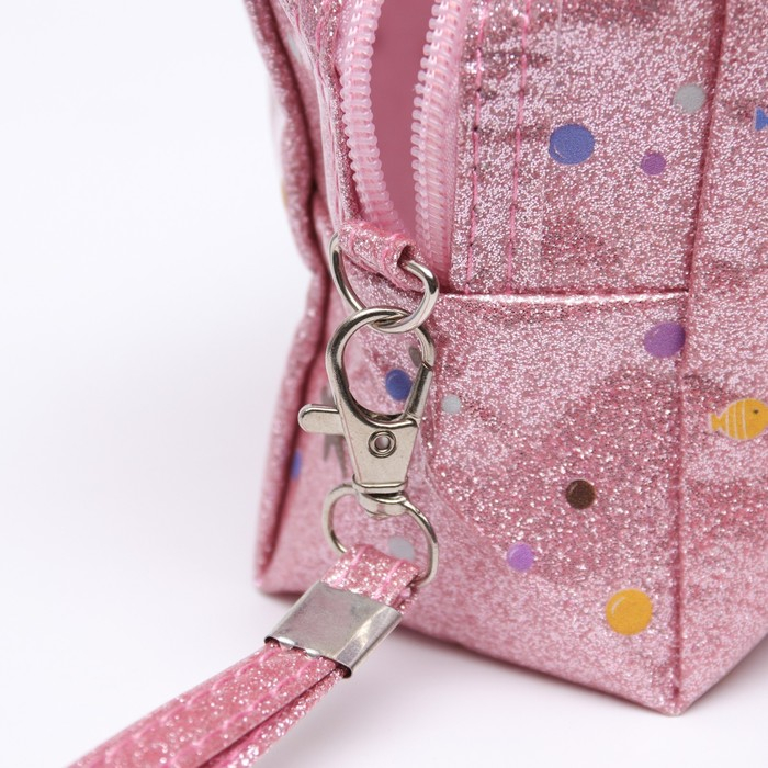 Набор косметики для девочек Beauty Box 2 Набор косметики для девочек Beauty Box 2