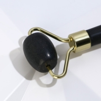 Подарочный набор для девочки &laquo;Самая прекрасная&raquo;, 14 х 14, см