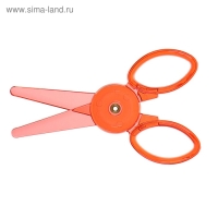 Набор настольный детский "Единорог" (подставка+2 карандаша+линейка+точилка+ластик+блокнот 8 листов+ножницы)