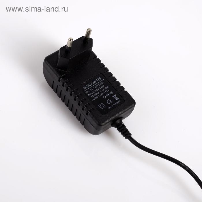 Световой прибор &laquo;Видеопроектор&raquo;, 12 видео, 12 В