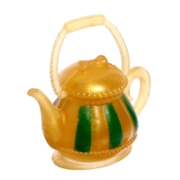 Кукла шарнирная &laquo;Страшная сказка&raquo;, Корнелия