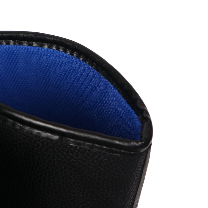 Рабочие кожанные сапоги Prosafe basic 16, металлический подносок, размер 44 Рабочие кожанные сапоги Prosafe basic 16, металлический подносок, размер 44