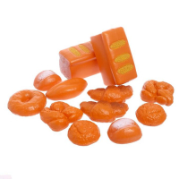 Набор игровой &laquo;Хлеб&raquo;, 12 предметов