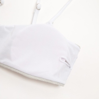 Купальник раздельный MINAKU размер 44