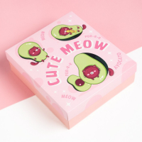 Подарочный набор KAFTAN "Cute" Подарочный набор KAFTAN "Cute"