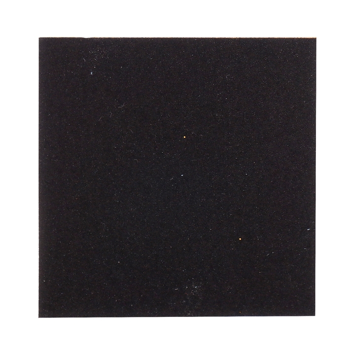 Набор для опытов &laquo;Эпоксидная смола: Морские жители&raquo;, брелоки