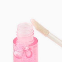 Блеск для губ детский «Хорошая девочка» 6 мл, аромат ванили Блеск для губ детский «Хорошая девочка» 6 мл, аромат ванили