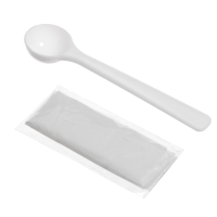 Набор для опытов &laquo;Наука твоего тела&raquo;, 10 опытов