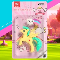 Пони &laquo;Милашка&raquo; с аксессуарами, МИКС