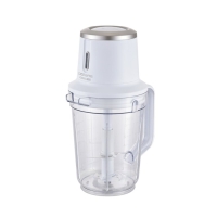 Блендер Polaris PTB 0435, стационарный, 400 Вт, 1.5 л, белый Блендер Polaris PTB 0435, стационарный, 400 Вт, 1.5 л, белый