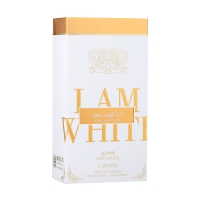 Парфюмерная вода унисекс Anna Abiyedh Poudree (по мотивамNarciso Poudree), 60 мл Парфюмерная вода унисекс Anna Abiyedh Poudree (по мотивамNarciso Poudree), 60 мл