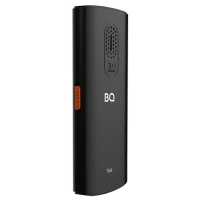 Сотовый телефон BQ M-1862 Talk, 1.77", 2 sim, 64Мб, microSD, FM, 600 мАч, фонарик, черный Сотовый телефон BQ M-1862 Talk, 1.77", 2 sim, 64Мб, microSD, FM, 600 мАч, фонарик, черный