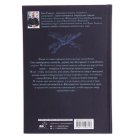 Хроники небесных лошадок. Стражники магии. Ридделл К. Хроники небесных лошадок. Стражники магии. Ридделл К.