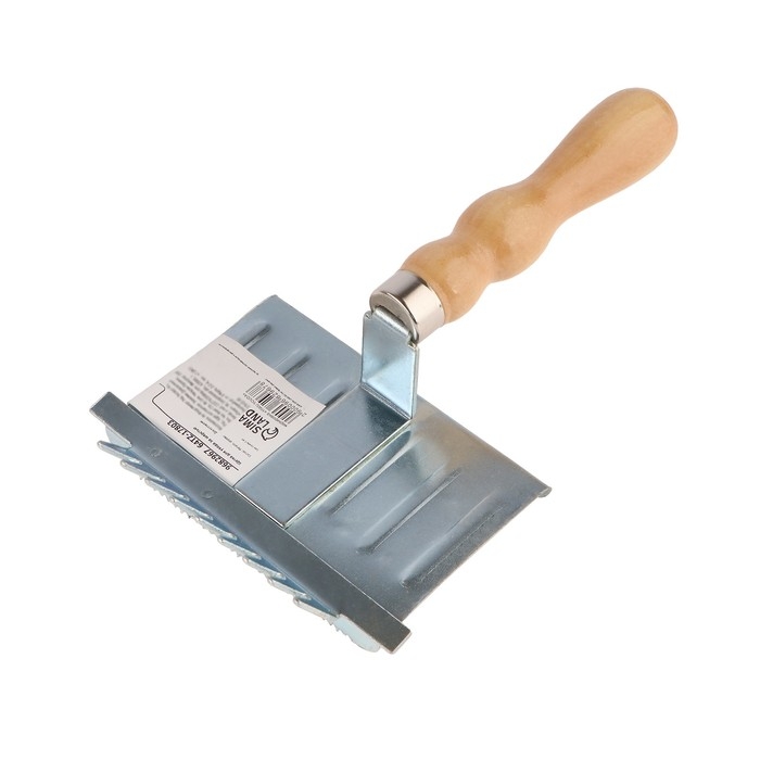 Щетка для ухода за шерстью Щетка для ухода за шерстью