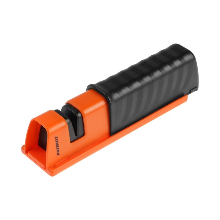 Точило для топоров PATRIOT SCP 120, 120 г, 172 мм, керамика Точило для топоров PATRIOT SCP 120, 120 г, 172 мм, керамика