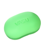 Мыло Vasu "Алоэ Вера", 75 гр Мыло Vasu "Алоэ Вера", 75 гр