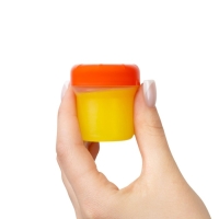 Крем-бальзам от растяжения, мышечные боли, ревматизма и артрита, разогревающий 30мл. Крем-бальзам от растяжения, мышечные боли, ревматизма и артрита, разогревающий 30мл.