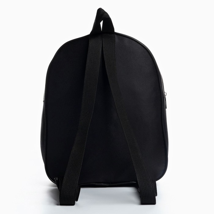 Рюкзак детский для мальчика «Сёрфозавр», 24х28х8,5 см Рюкзак детский для мальчика «Сёрфозавр», 24х28х8,5 см