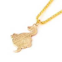 Подвеска новогодняя &laquo;Мечтай в новом году&raquo; на Новый год, 8 х 10 см