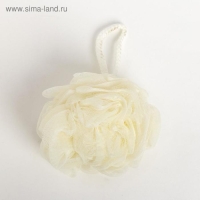 Новогодний подарочный набор "Счастья в сердце", полотенце и аксессуары