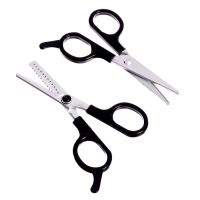 Игровой набор «Парикмахер» с сумочкой, 11 предметов Игровой набор «Парикмахер» с сумочкой, 11 предметов