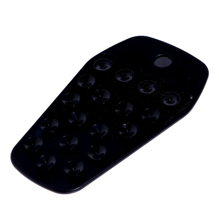 Телескоп детский &laquo;Юный астроном&raquo;, с держателем для телефона