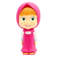 Игрушка для ванной &laquo;Маша&raquo;