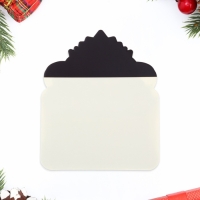 Календарь отрывной на магните "Радуйся мелочам!" символ года, 2025 год, 13 х 15,5 см Календарь отрывной на магните "Радуйся мелочам!" символ года, 2025 год, 13 х 15,5 см