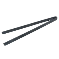 Кухонная утварь набор из 5 предметов Kontur 5N