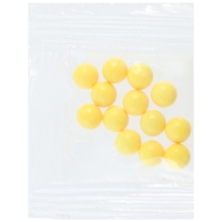 Автомат "АК-47 золотой" с лазером, 46 см Автомат "АК-47 золотой" с лазером, 46 см