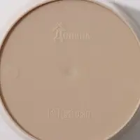 Горшок для цветов Доляна &laquo;Каракум&raquo;, 800 мл, цвет бежевый