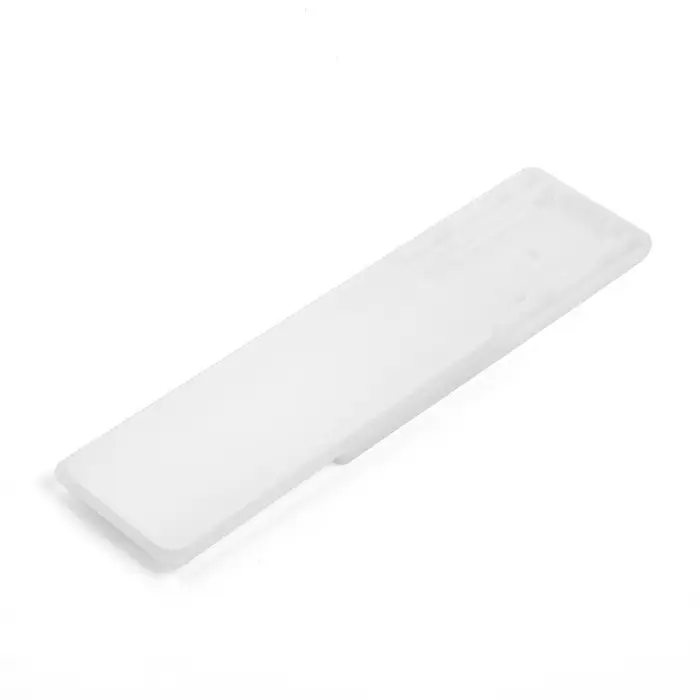 Держатель самоклеящийся для удлинителя ТУНДРА, 40&times;103 мм