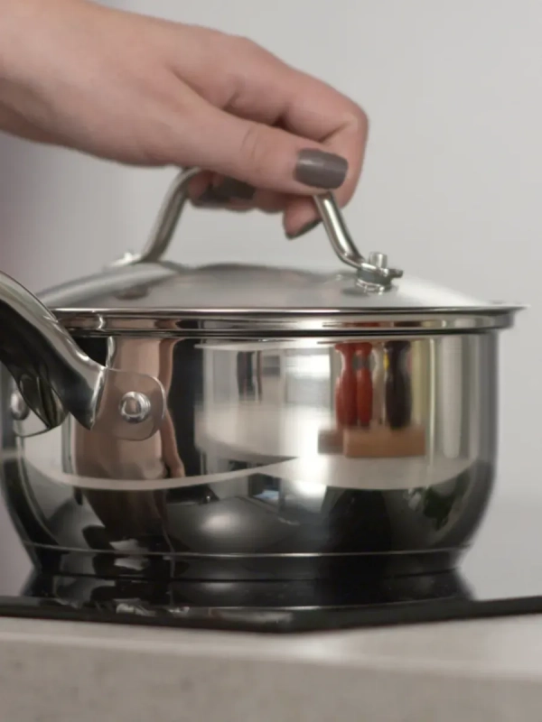 Набор посуды Intuition B864S674, 6 предметов